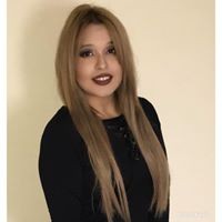 Profile Picture of Maria Cortes (@maria-cortes-55) on Quora
