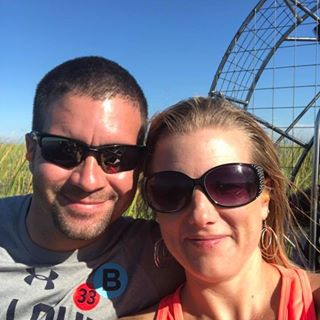 Profile Picture of James Wiederholt (@james.wiederholt) on Facebook