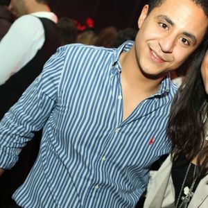 Tarek Osman - Myspace Profile Picture of Tarek Osman (@259931651) on Myspace