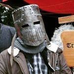Profile Picture of Rudy Lambert (@mati.sargiotto) on Instagram