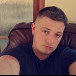 Profile Picture of Mac Foster (@xxmacfosterxx) on Instagram
