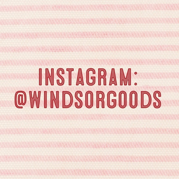 Profile Picture of Windsor Goods (@jaylenjones200) on Poshmark