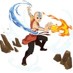 Profile Picture of Jason Salinger (@Jason-Salinger) on Facebook