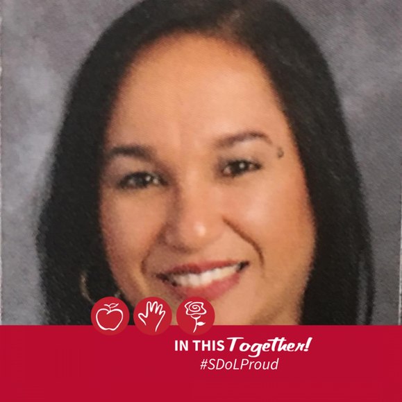 Profile Picture of Violeta Ortiz (@violetaortiz) on Poshmark