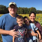 Profile Picture of Lisa Whitney Gallagher (@occasional.banch) on Instagram