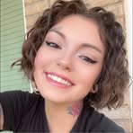 Profile Picture of Macey Nichole (@macey.nichole.2025) on Facebook