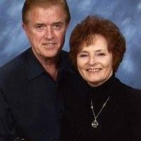 Profile Picture of Harold W. Duckett (@harold.duckett.7) on Facebook