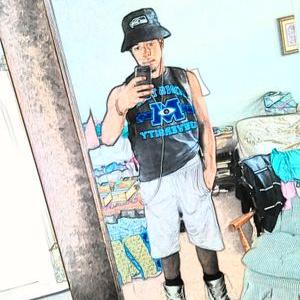Profile Picture of Michael Hollinger (@Young_mike1) on Twitter