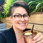 Profile Picture of Lindsay English (@lindsay.t.e) on Instagram