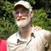 Profile Picture of Jerry Travers (@jerry.travers.5) on Facebook