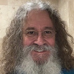 Profile Picture of Chris Clark (@johnmichael tobias) on Flickr