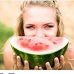 Profile Picture of Cheyenne Yates (@yates5890) on Instagram