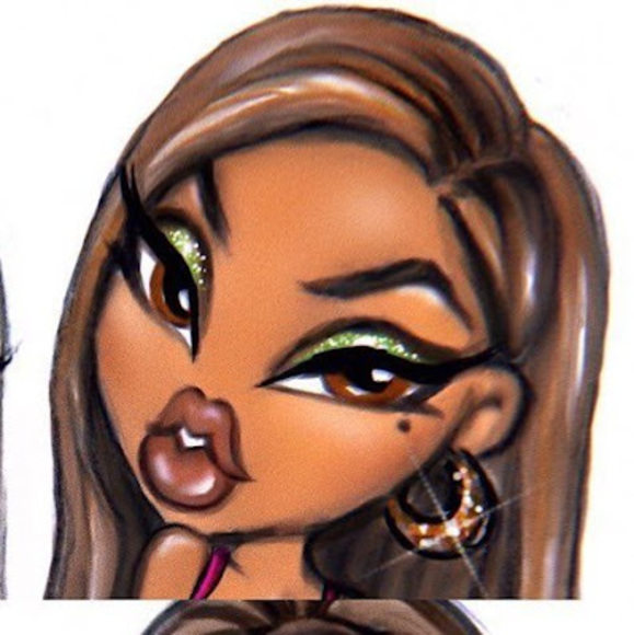 Profile Picture of Joselyn Lepez (@lepezjoselyn9) on Poshmark