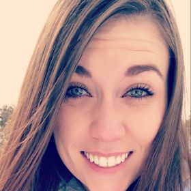 Profile Picture of Brittany Hansen (@hansenbritt07) on Pinterest