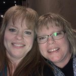 Profile Picture of Shannon Rydall Ernest (@shannon.r.ernest) on Instagram