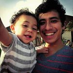 Profile Picture of Chris Sauceda (@sexyrubberducky) on Instagram