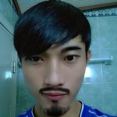 Profile Picture of Nguyen Minh Thai (@minhthai200793) on Twitter