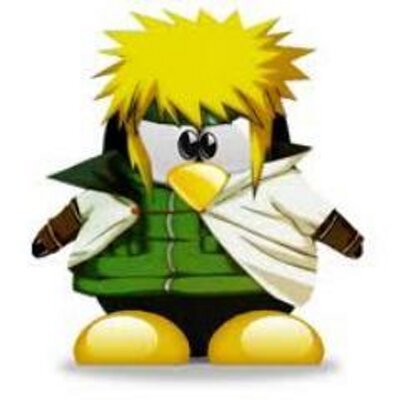 Profile Picture of Alex  Tejedor (@AlexDar26219601) on Twitter