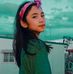 Profile Picture of Amara Marcaida (@amara.marcaida.96) on Facebook