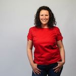 Profile Picture of Anne Schuster (@connect_emotion) on Instagram