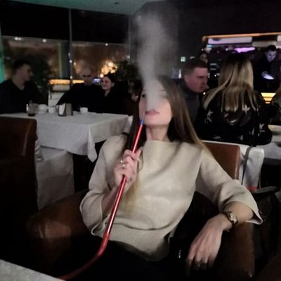 Profile Picture of Елена (@82_elenchik) on Twitter