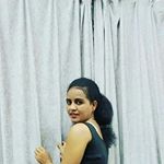 Profile Picture of Almaz Alemu (@almazalemu88) on Instagram