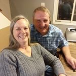 beth - Instagram Profile Picture of beth (@bethclaussen) on Instagram