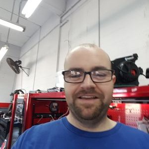 Profile Picture of Jonathan Pfeiffer (@HockeyJonathan) on Twitter