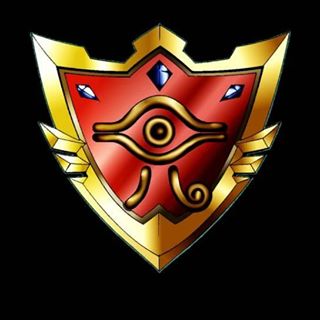 Profile Picture of Adam White (@Adam-White) on Facebook
