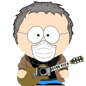 Profile Picture of Dan Tappan (@DanTappan) on Twitter