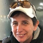 Profile Picture of Shelley Chase (Rawlinson) (@s_m_c_7_2) on Instagram