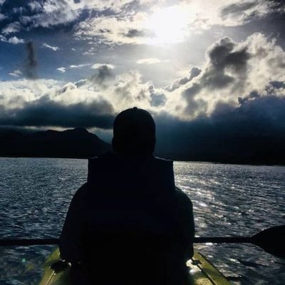 Profile Picture of Alejandro (@KevinEnamorado0) on Twitter