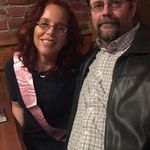 Profile Picture of Darin Peterson (@anvilsapper1) on Instagram