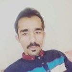 Profile Picture of mohammad (@naeembalochi1988) on Instagram