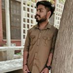 Profile Picture of Sunil Bhardwaj (@sunil_bhardwaj47) on Instagram