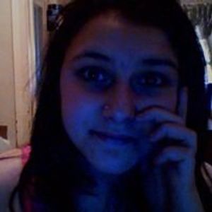 Profile Picture of Lacey Lynn Porter Tyrone (@lacy.groesbeck) on Myspace