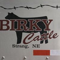 Profile Picture of Joe Birky (@joe-birky) on Quora