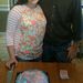 Profile Picture of BryAnna Barlow (@bryanna64) on Pinterest