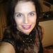 Profile Picture of Felicity-Eve Pearce (@climbinglass) on Pinterest