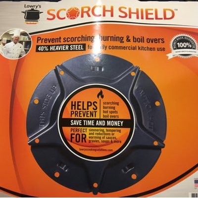 Profile Picture of Joe Arvin (@scorchshield) on Twitter