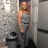 Profile Picture of Kerry Appleton (@@kerryappleton) on Tiktok
