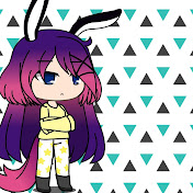 Profile Picture of Juliette Rodriguez (@julietterodriguez1625) on Youtube