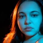 Profile Picture of Alice Farias (@alice.jeam.7) on Facebook