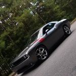 Profile Picture of Robert kirsch (@stannced_rt) on Instagram