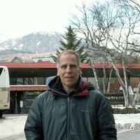 Profile Picture of Eric Applebaum (@eric-applebaum-1) on Quora