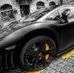 Profile Picture of Maktoum Bin Maktoum (@maktoum.binmaktoum) on Facebook