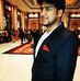 Profile Picture of Siddharth Goel (Sunny) (@siddharth.goel1) on Facebook