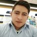 Profile Picture of Nelson Beltrán (@nelson.beltran.1004) on Facebook