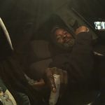 Profile Picture of Kevin Bowden (@hotboykat) on Instagram