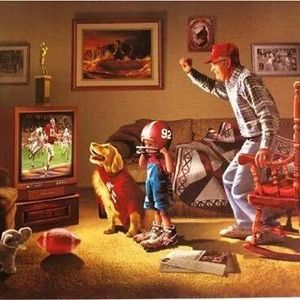 Profile Picture of Charles Hubbard (@charlesh.41) on Myspace